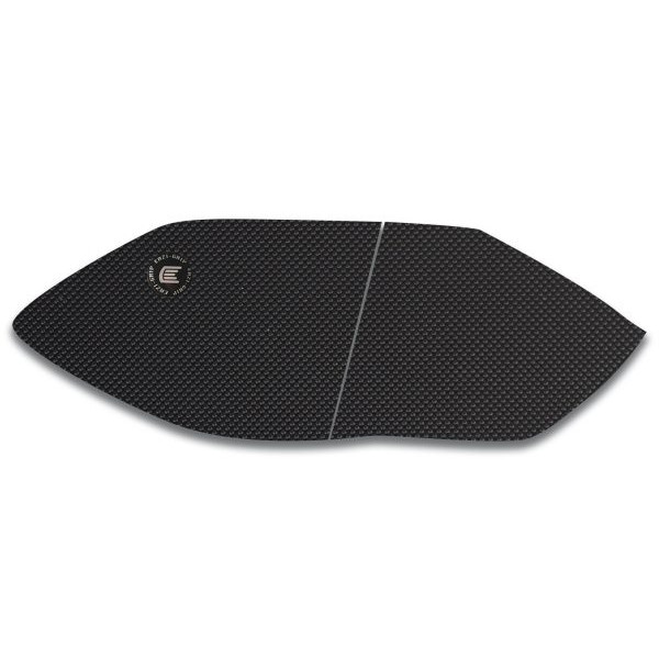 Eazi-Grip Eazi-Grip BMW R1250GS '19-23  - PRO